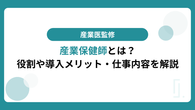 c4bd2f26dcebd1d60c73a43bc53b23